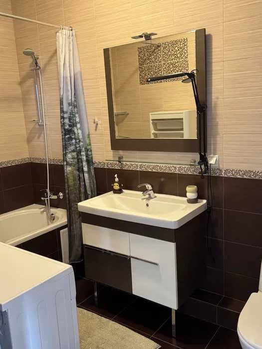 Продаж 1-кімнатної квартири 32 м², Армейсккая (Незалежности)