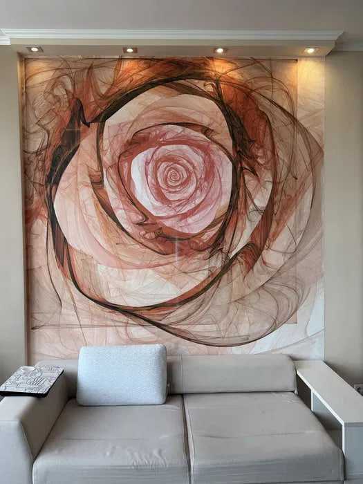 Продаж 1-кімнатної квартири 32 м², Армейсккая (Незалежности)