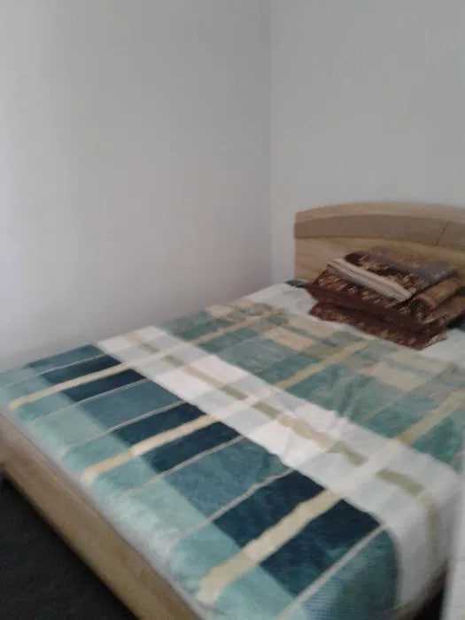 Продаж 2-кімнатної квартири 32 м², Книжный пров.