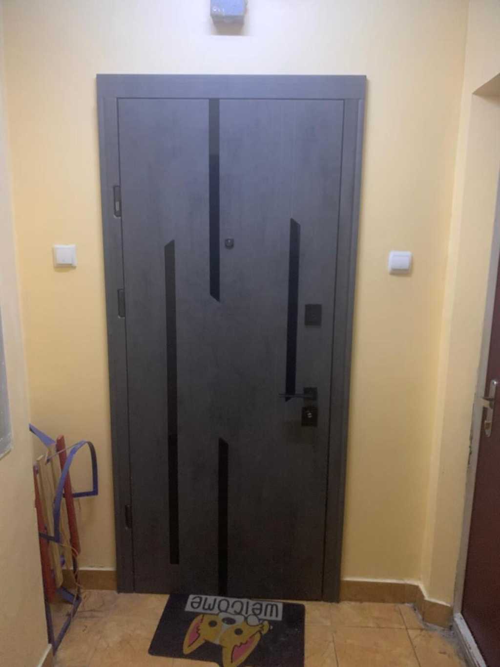 Продаж 3-кімнатної квартири 97 м², Олени Пчілки вул., 2Б