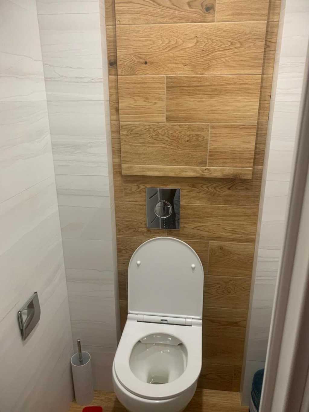 Продаж 3-кімнатної квартири 97 м², Олени Пчілки вул., 2Б