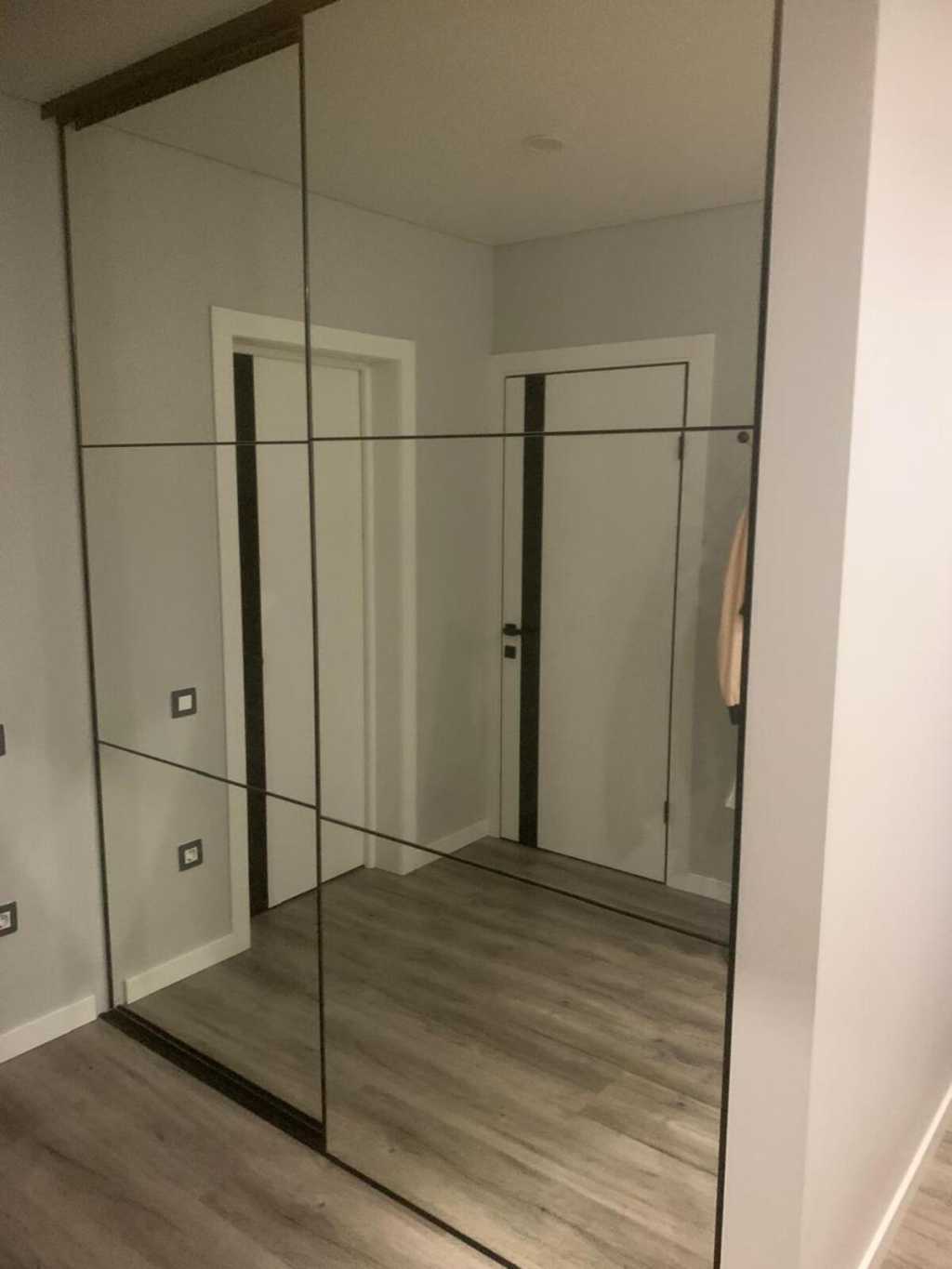 Продаж 3-кімнатної квартири 97 м², Олени Пчілки вул., 2Б