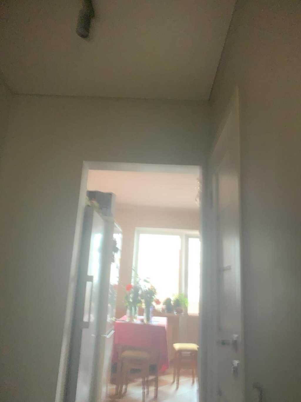 Продаж 3-кімнатної квартири 97 м², Олени Пчілки вул., 2Б