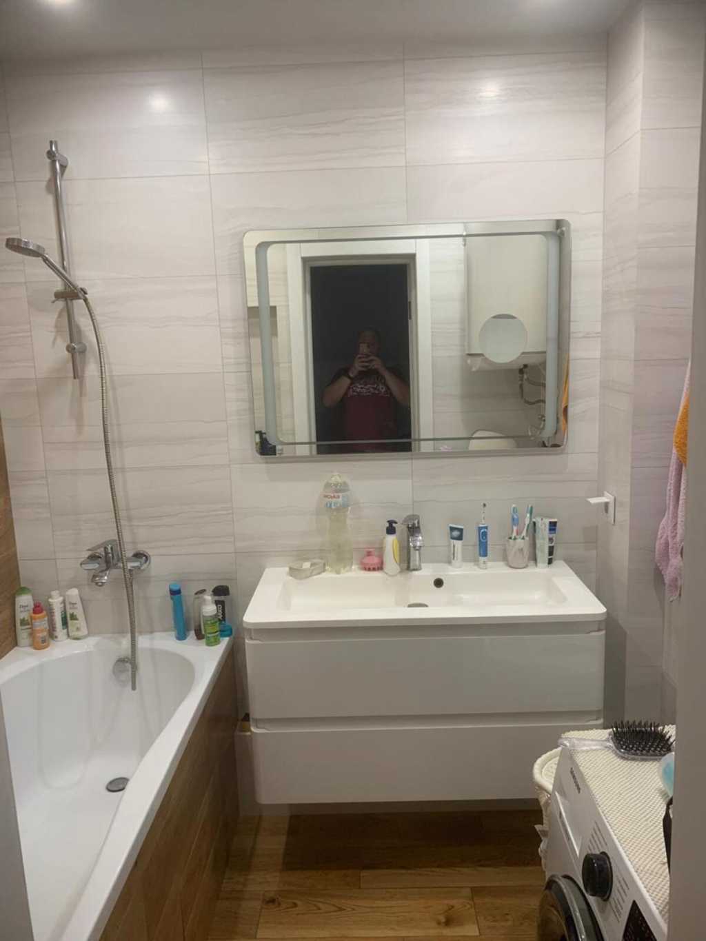 Продаж 3-кімнатної квартири 97 м², Олени Пчілки вул., 2Б