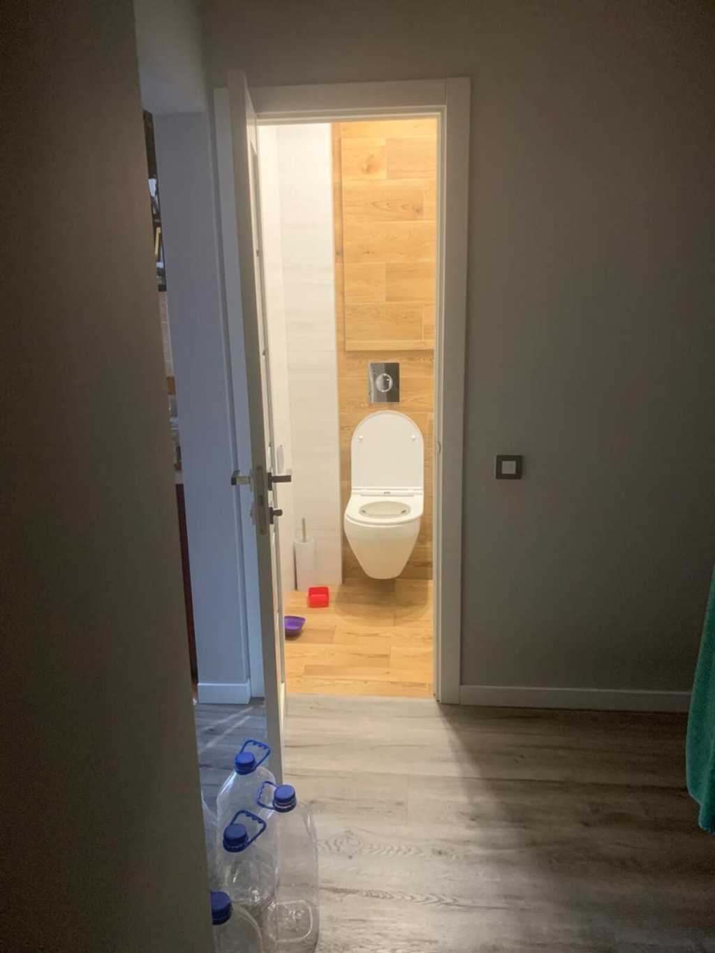 Продаж 3-кімнатної квартири 97 м², Олени Пчілки вул., 2Б