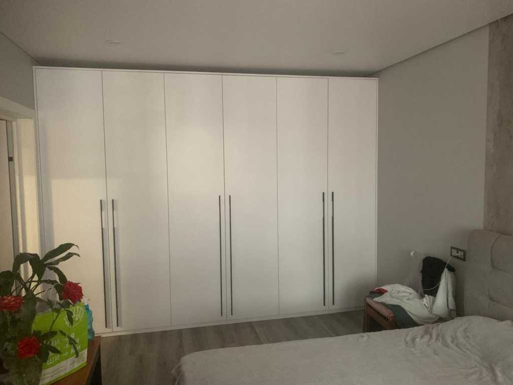 Продаж 3-кімнатної квартири 97 м², Олени Пчілки вул., 2Б