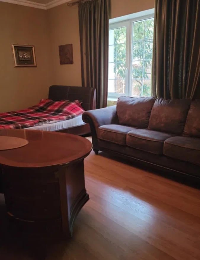 Аренда дома 160 м², Фонтанская дор.