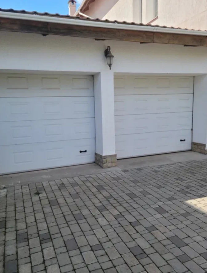 Аренда дома 160 м², Фонтанская дор.