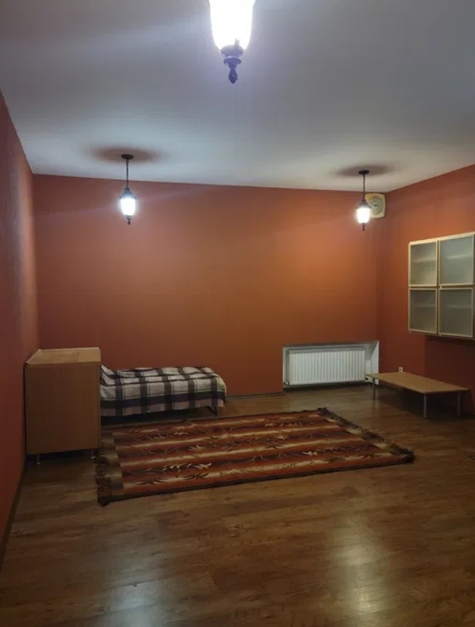 Аренда дома 160 м², Фонтанская дор.