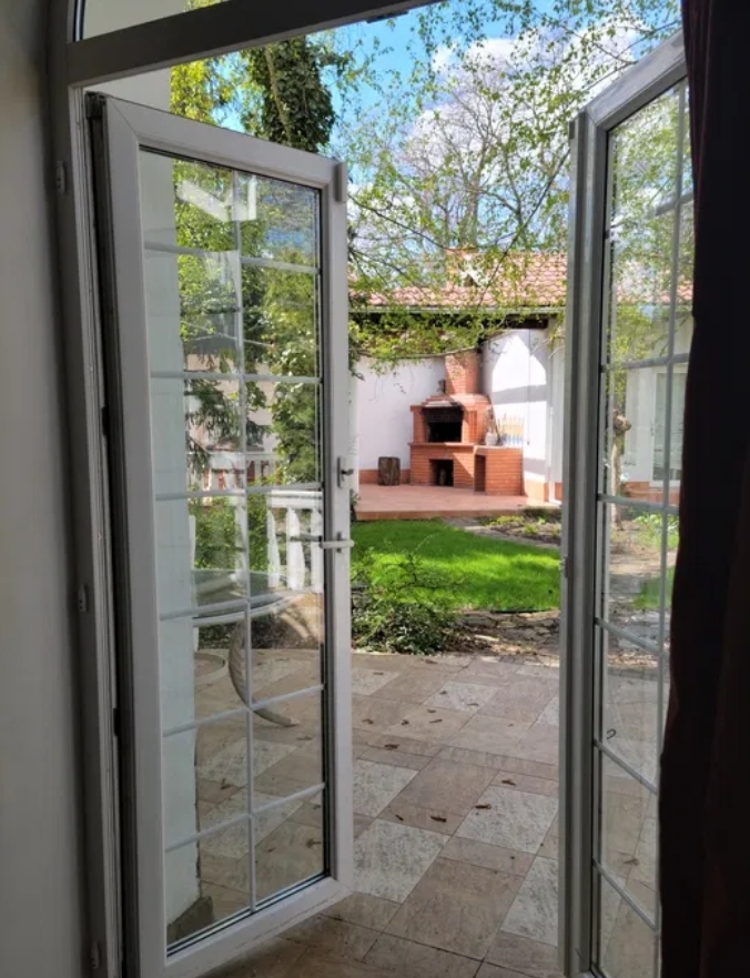 Аренда дома 160 м², Фонтанская дор.