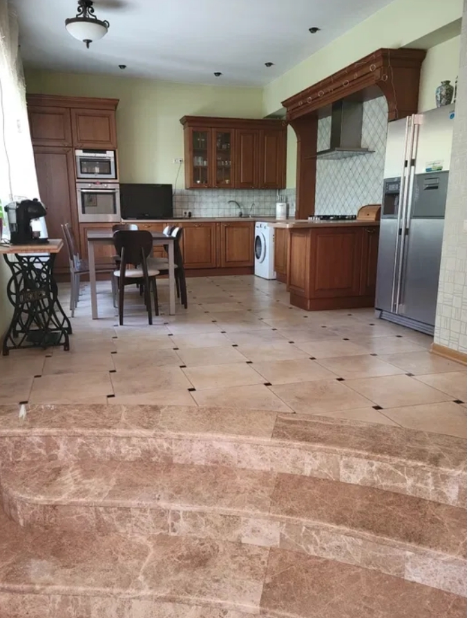 Аренда дома 160 м², Фонтанская дор.