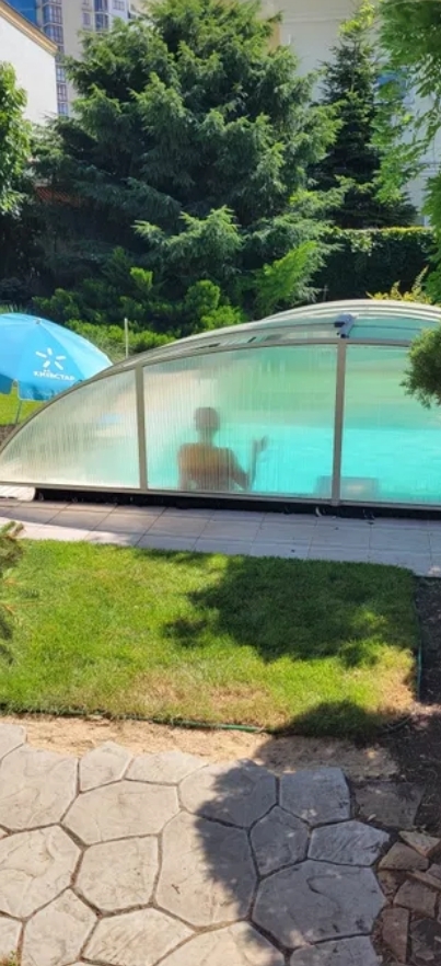 Аренда дома 160 м², Фонтанская дор.