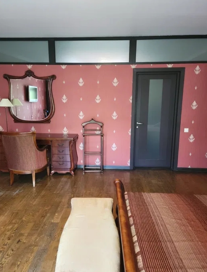 Аренда дома 160 м², Фонтанская дор.