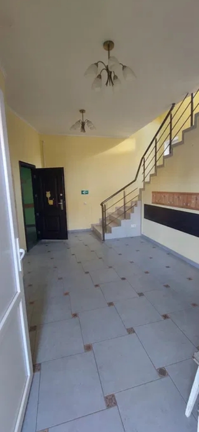 Аренда дома 400 м², Славянская ул.