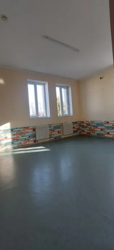 Аренда дома 400 м², Славянская ул.