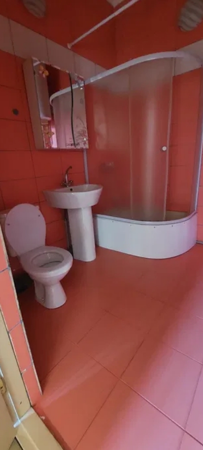 Аренда дома 400 м², Славянская ул.