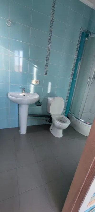 Аренда дома 400 м², Славянская ул.