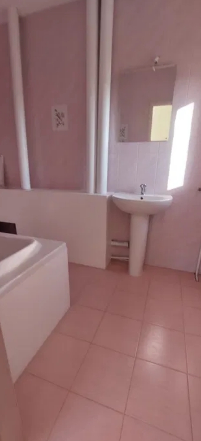 Аренда дома 400 м², Славянская ул.