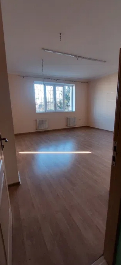 Аренда дома 400 м², Славянская ул.