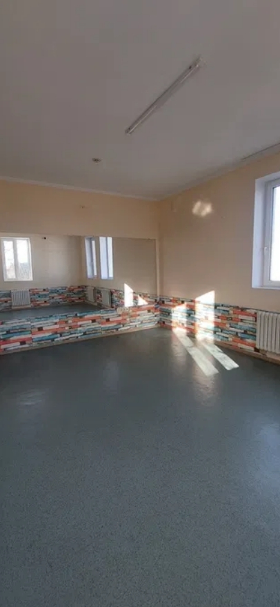 Аренда дома 400 м², Славянская ул.