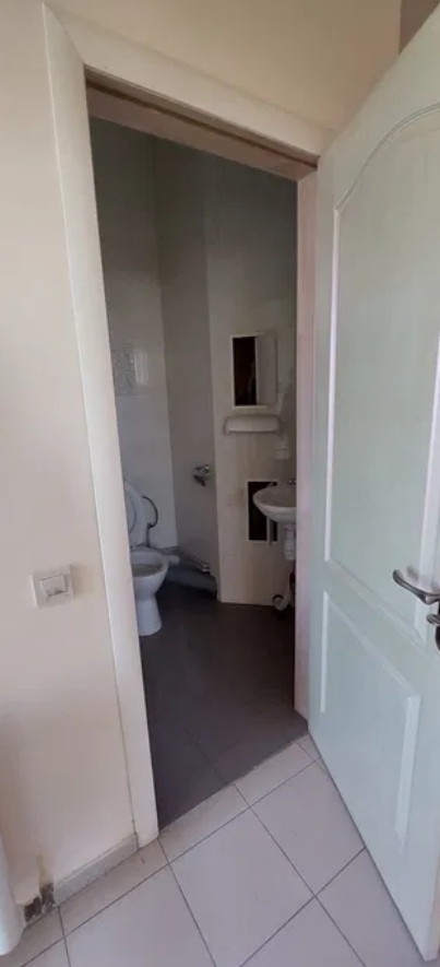 Аренда дома 400 м², Славянская ул.