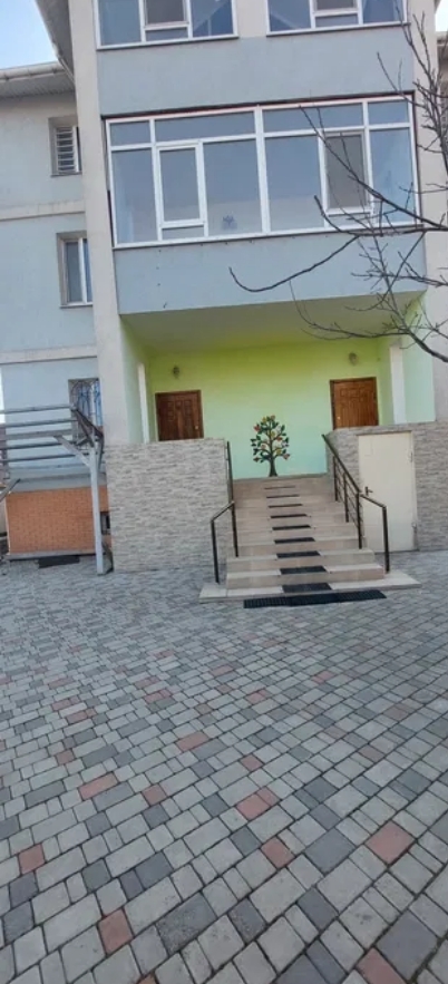 Аренда дома 400 м², Славянская ул.