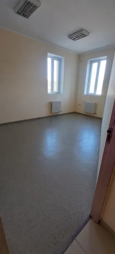 Аренда дома 400 м², Славянская ул.