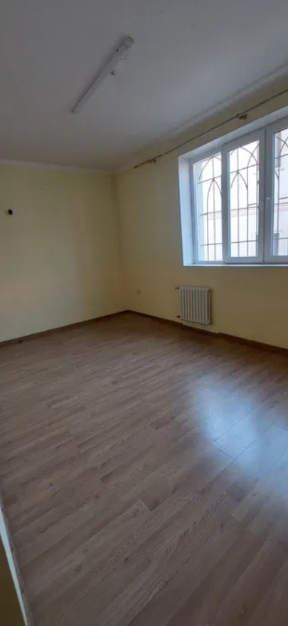 Аренда дома 400 м², Славянская ул.