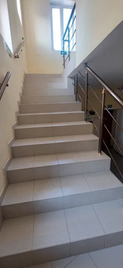 Аренда дома 400 м², Славянская ул.