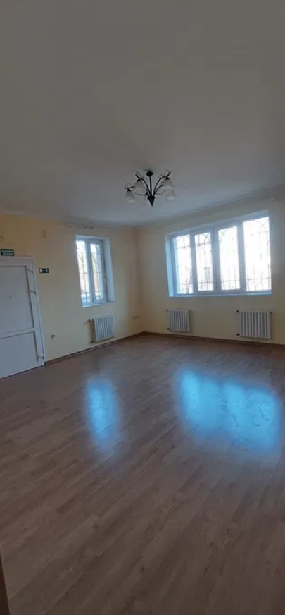 Аренда дома 400 м², Славянская ул.