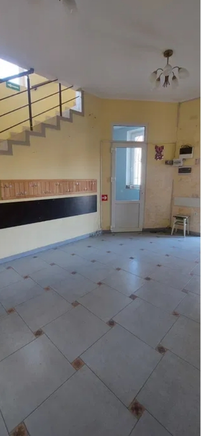 Аренда дома 400 м², Славянская ул.