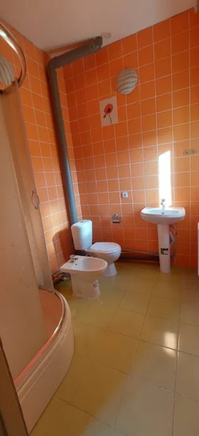 Аренда дома 400 м², Славянская ул.