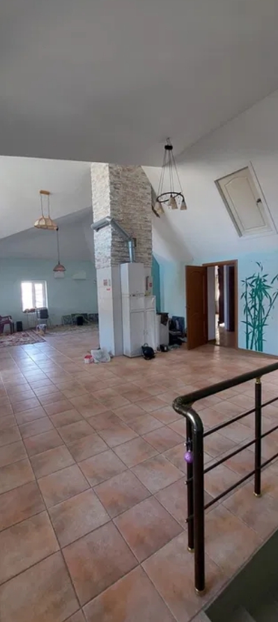 Аренда дома 400 м², Славянская ул.