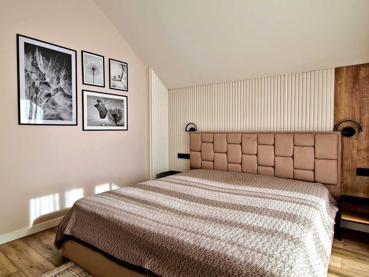 Продаж будинку 170 м², Урядова, 24а