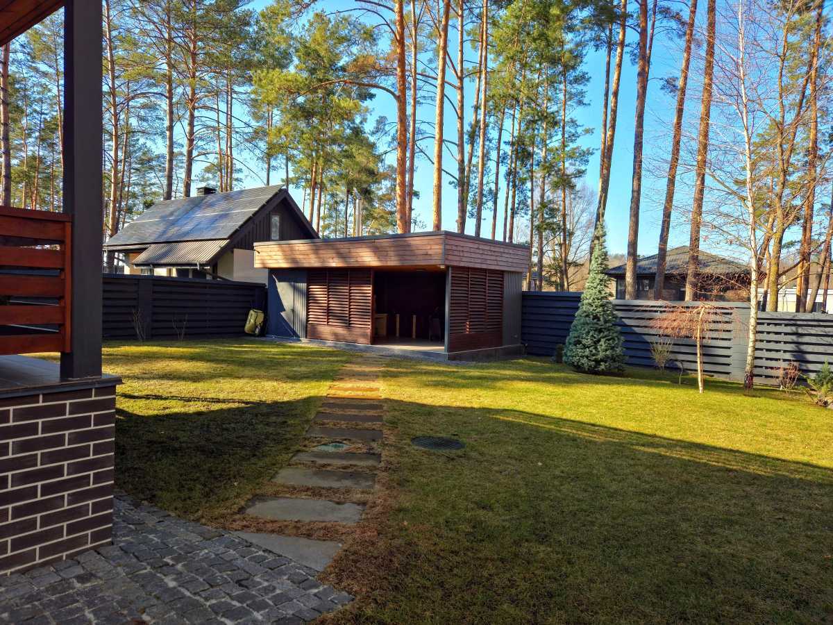 Продаж будинку 170 м², Урядова, 24а