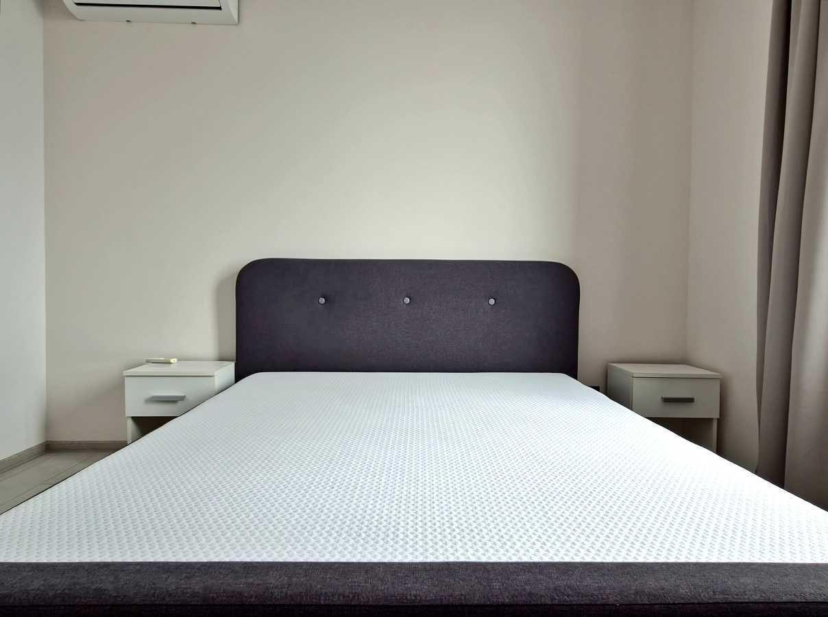 Продажа 2-комнатной квартиры 46 м², Днепровская наб., 16Д