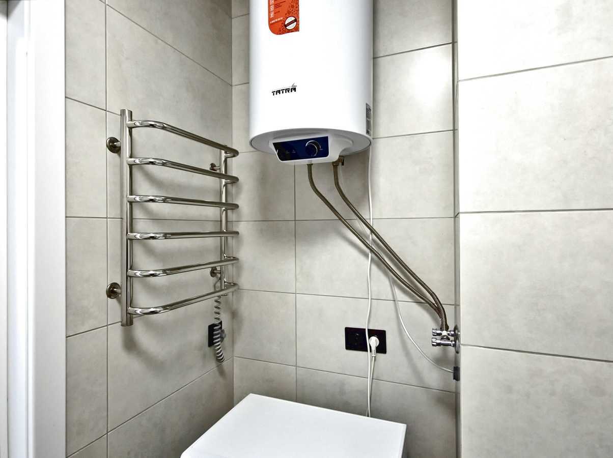 Продажа 2-комнатной квартиры 46 м², Днепровская наб., 16Д