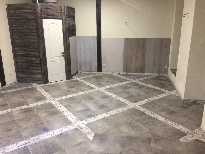 Аренда торгового помещения 35 м², Нежинская ул.