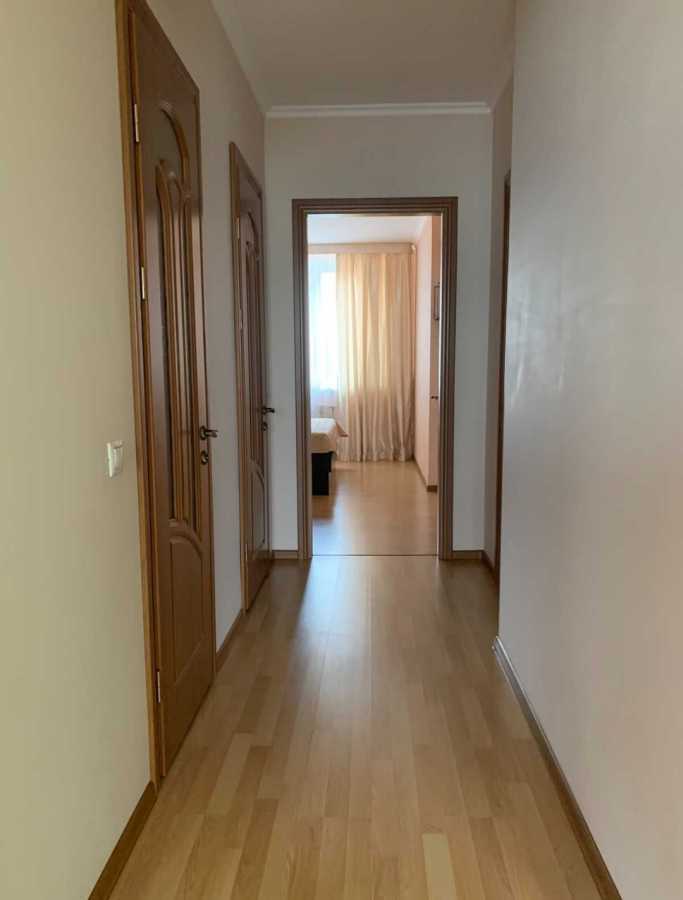 Продажа 3-комнатной квартиры 103.1 м², Саперно-Слободская ул., 10