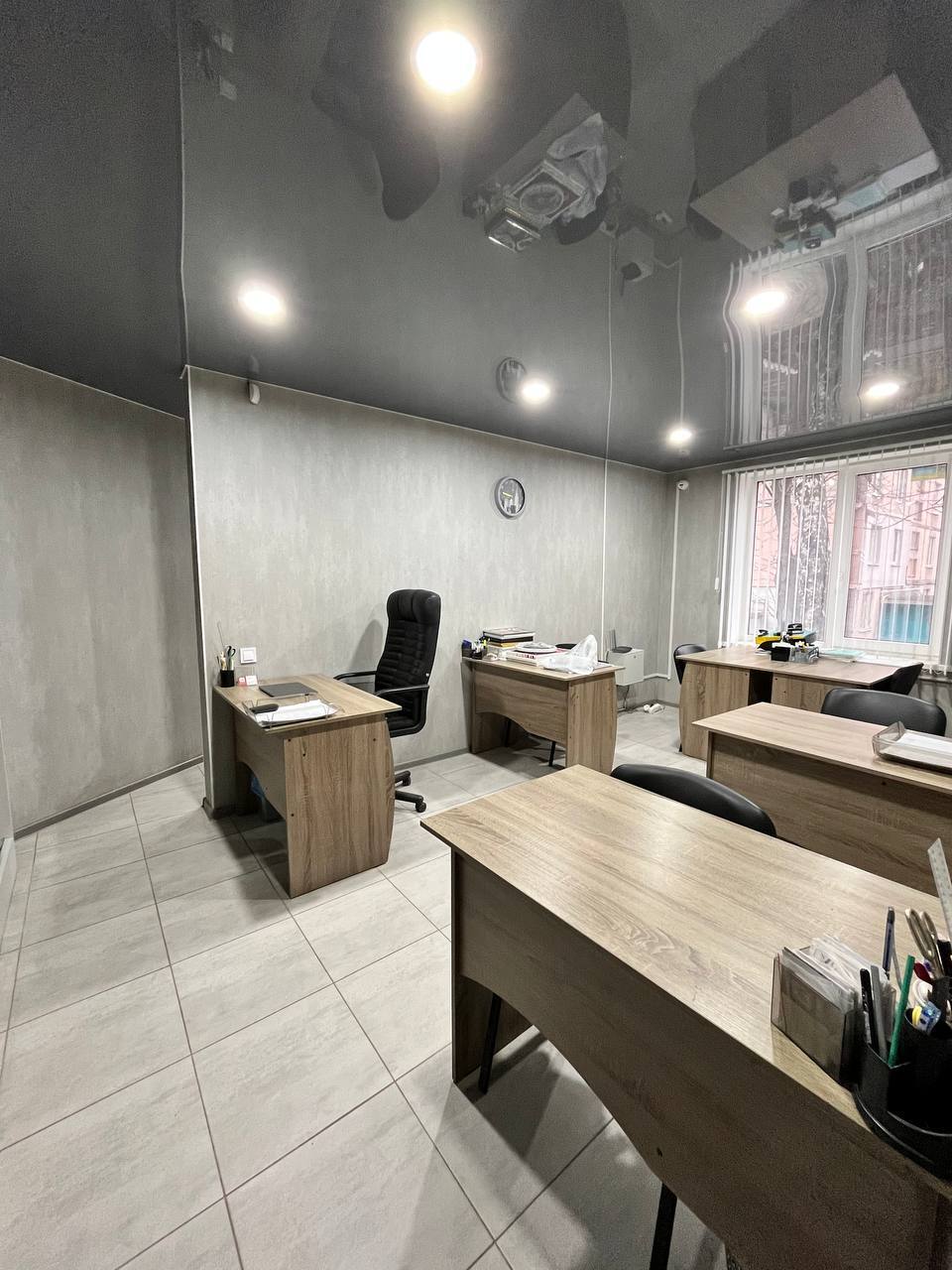 Аренда офиса 50 м², Героев Труда ул., 21