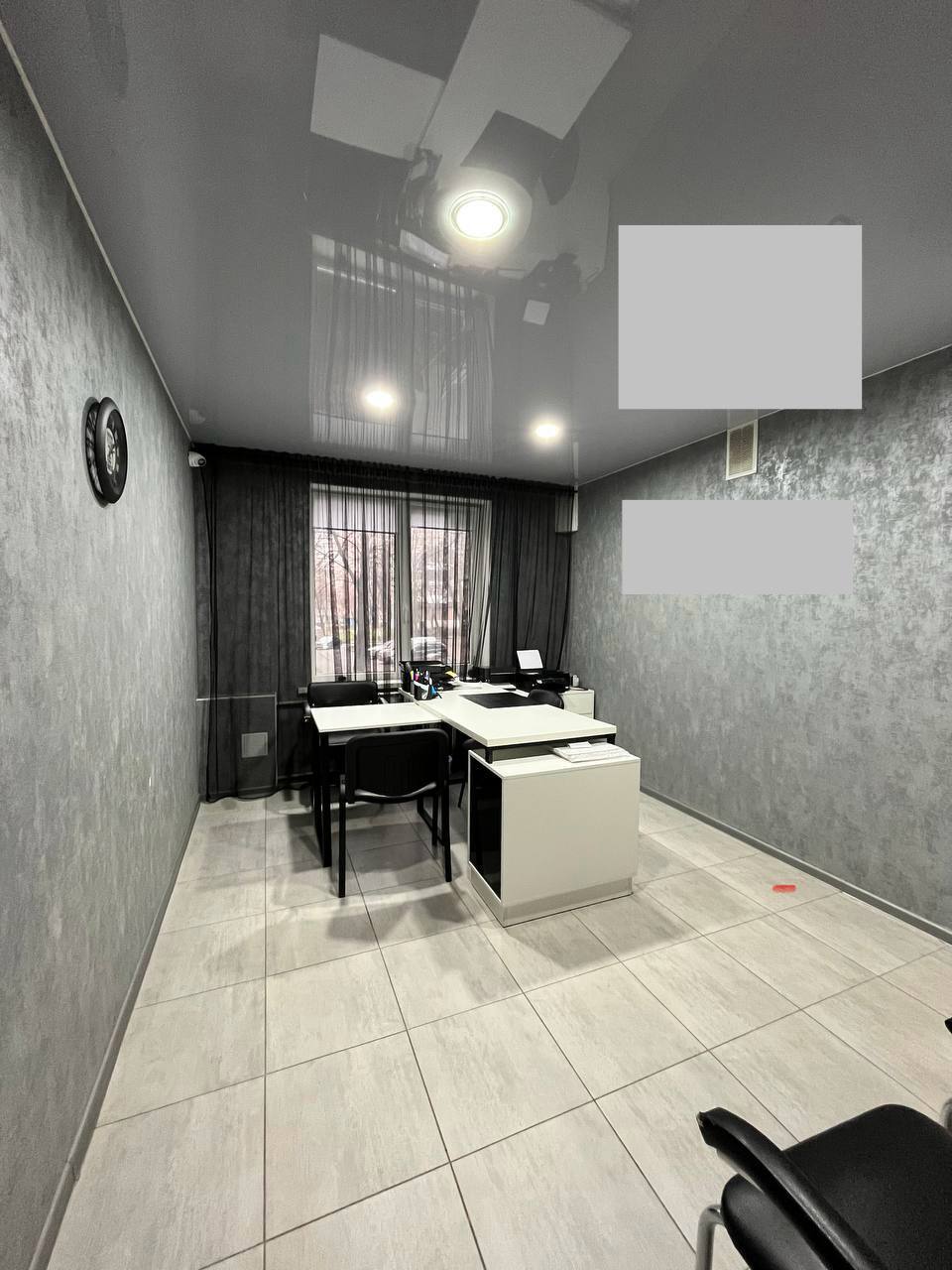 Аренда офиса 50 м², Героев Труда ул., 21