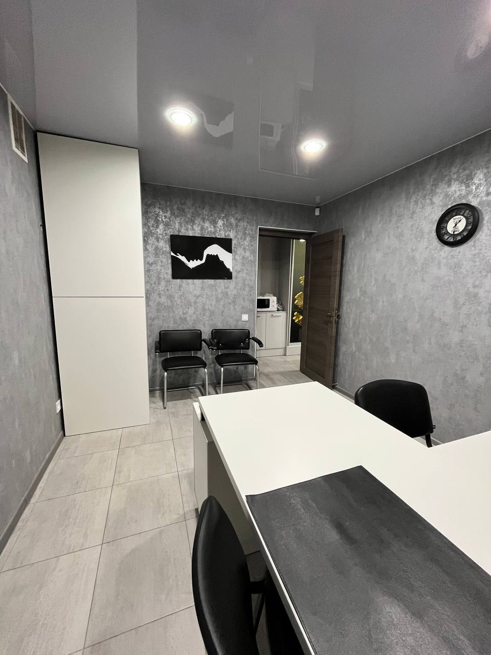 Аренда офиса 50 м², Героев Труда ул., 21