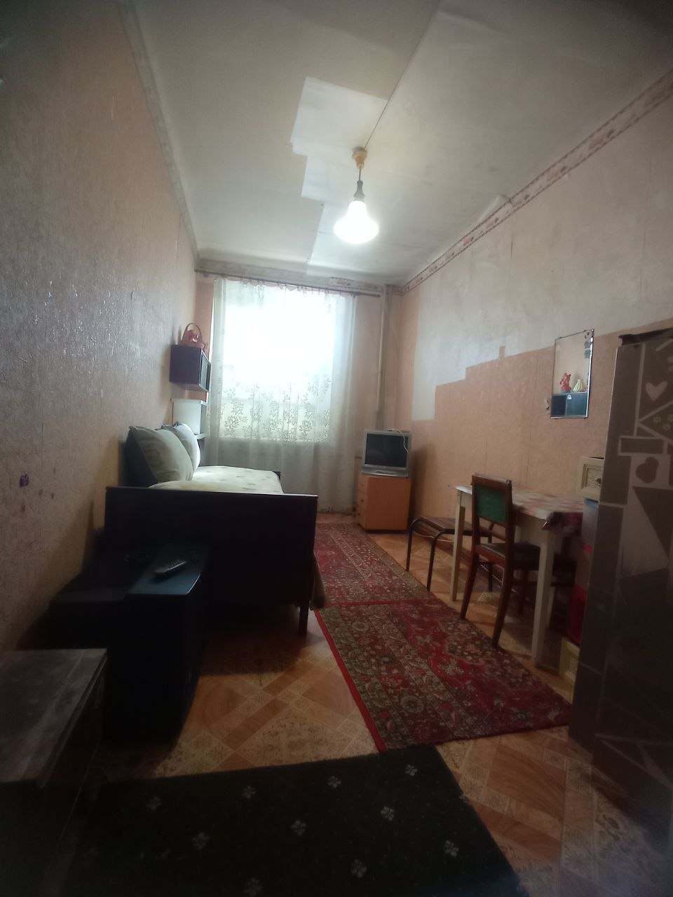 Продаж 2-кімнатної квартири 32 м², Миру вул., 14