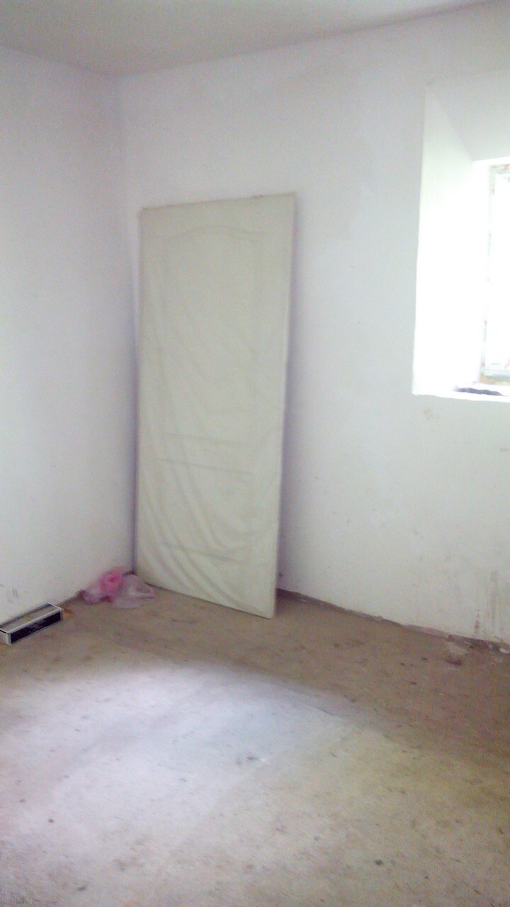 Продаж будинку 80 м²