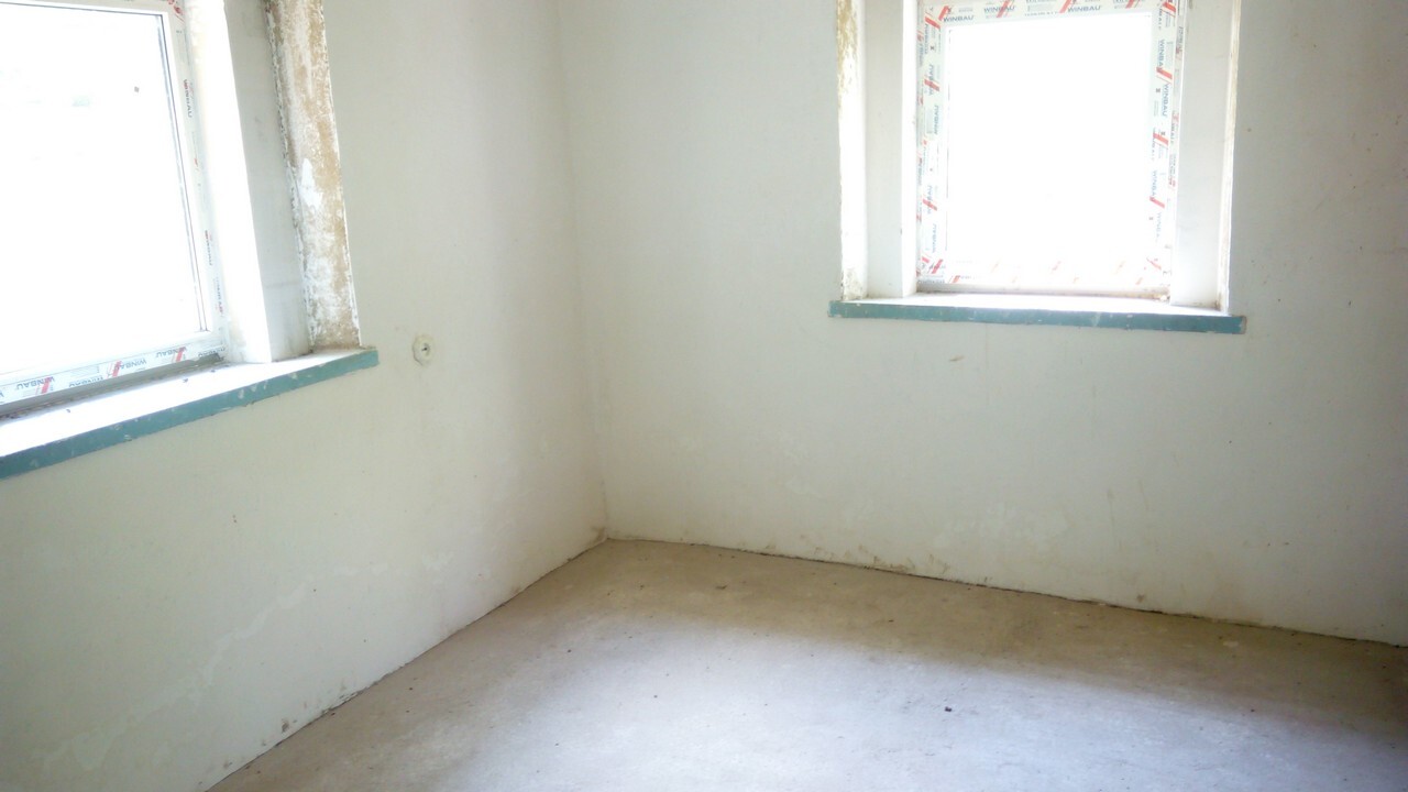 Продаж будинку 80 м²