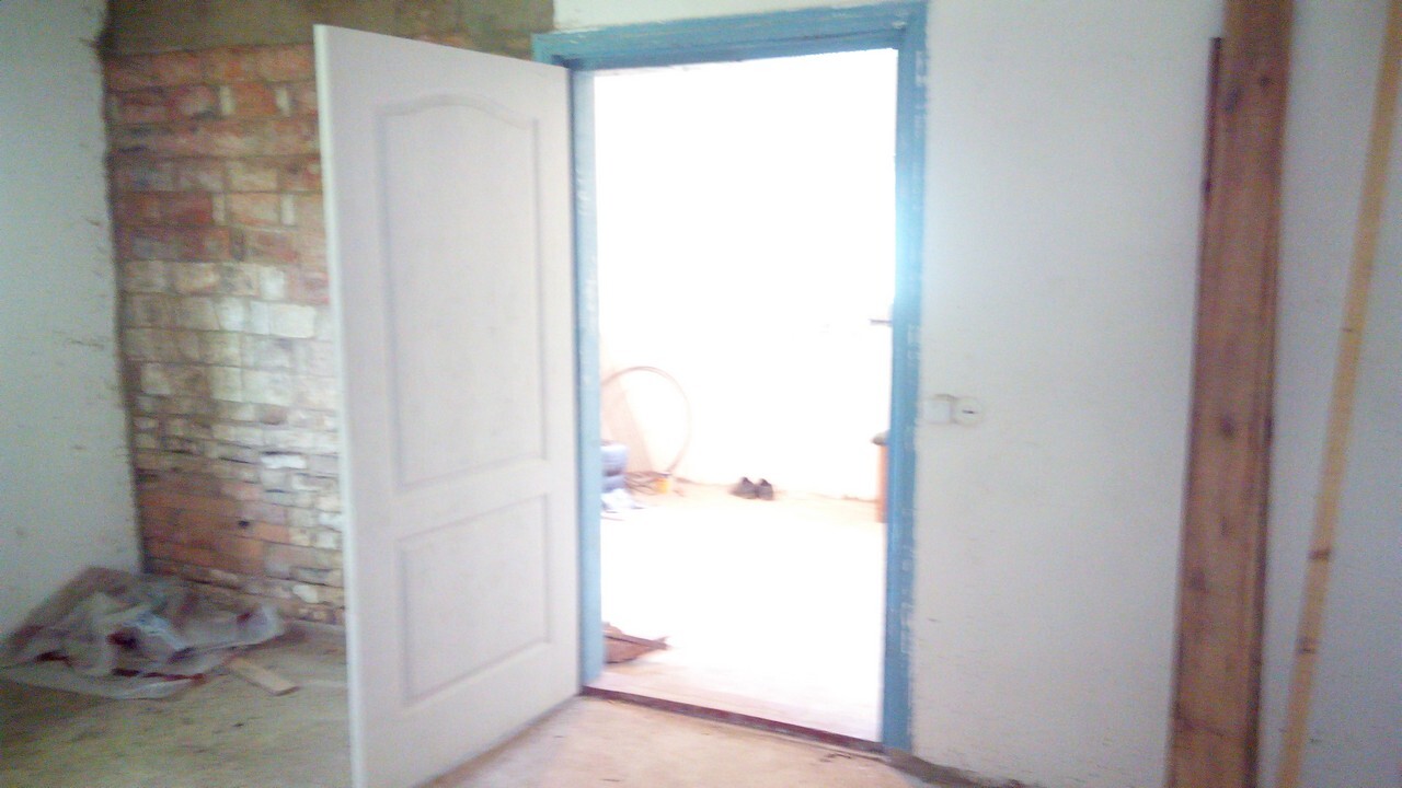 Продаж будинку 80 м²