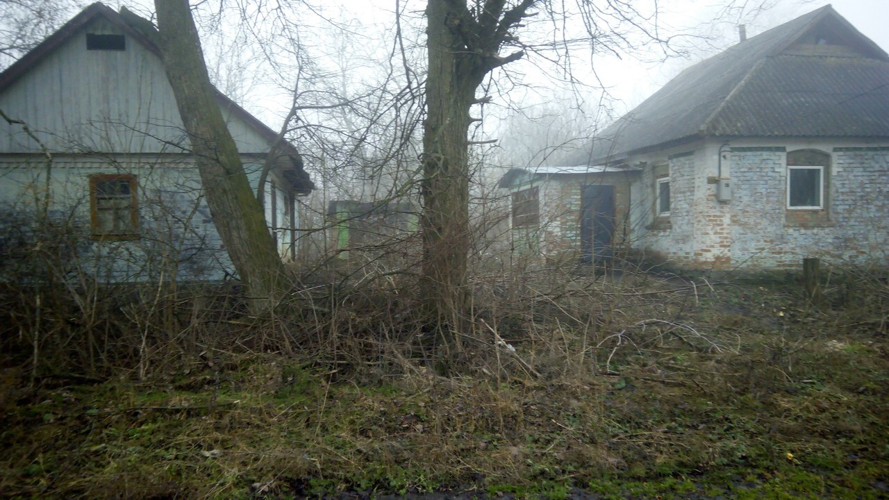 Продаж будинку 80 м²