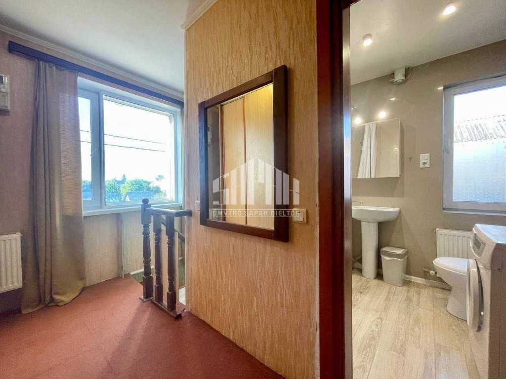 Продажа дома 249 м², Софиевская, 21