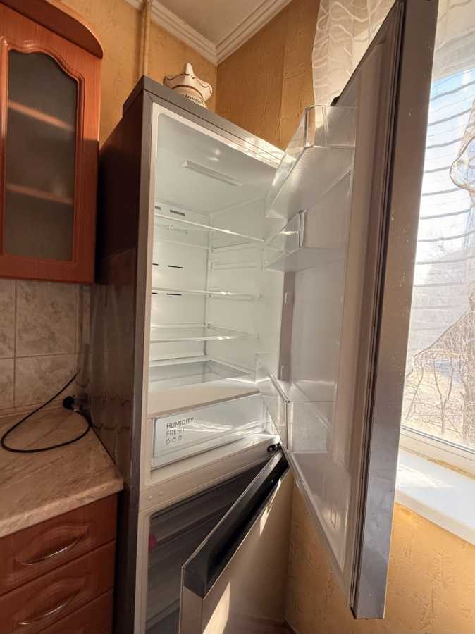 Продаж 2-кімнатної квартири 49.2 м², Ярослава Івашкевича вул., 5