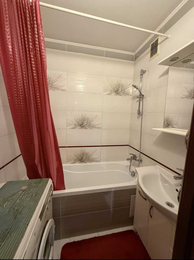 Продаж 2-кімнатної квартири 49.2 м², Ярослава Івашкевича вул., 5